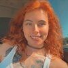 briannaclendene